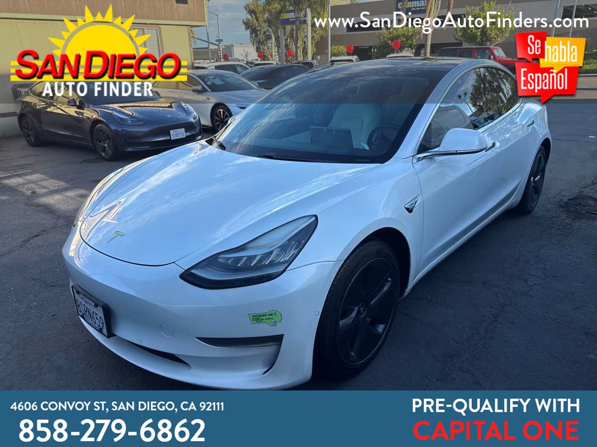 tesla model 3 2020 5YJ3E1EA0LF804990 image tesla model 3 2020 5YJ3E1EA0LF804990 image